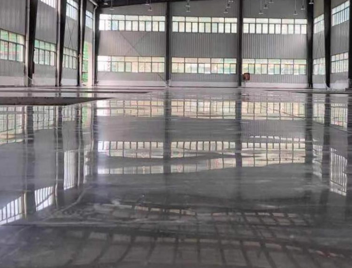 清远树脂